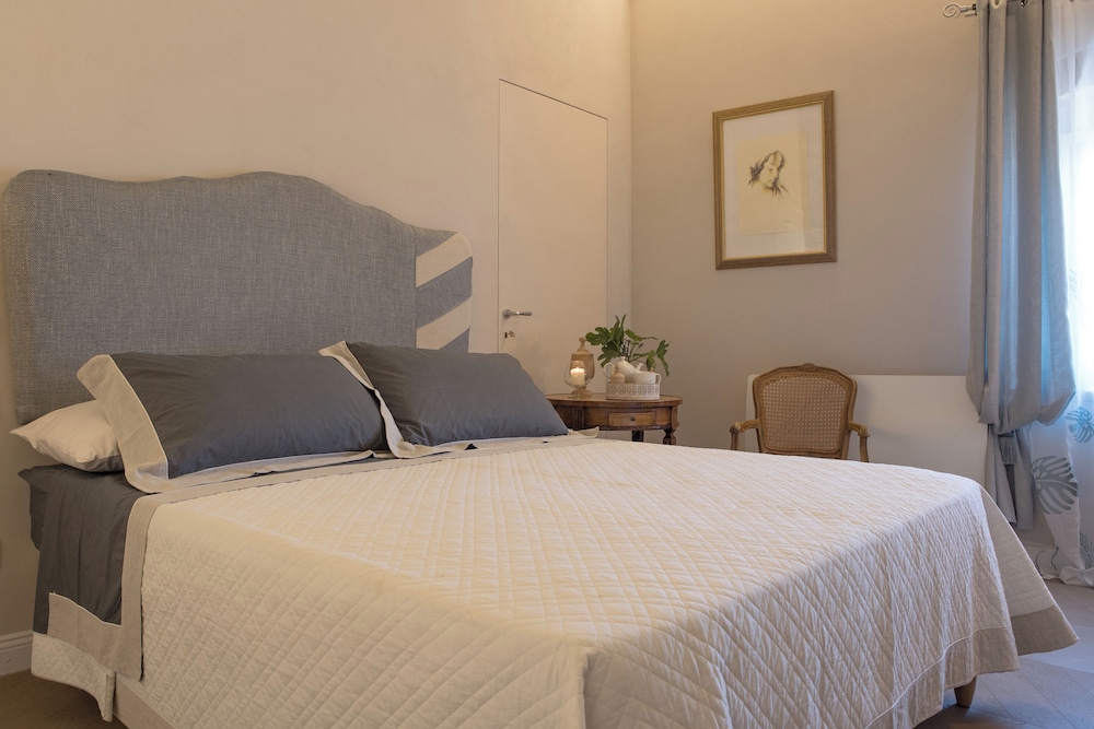 Deluxe Room photo 1