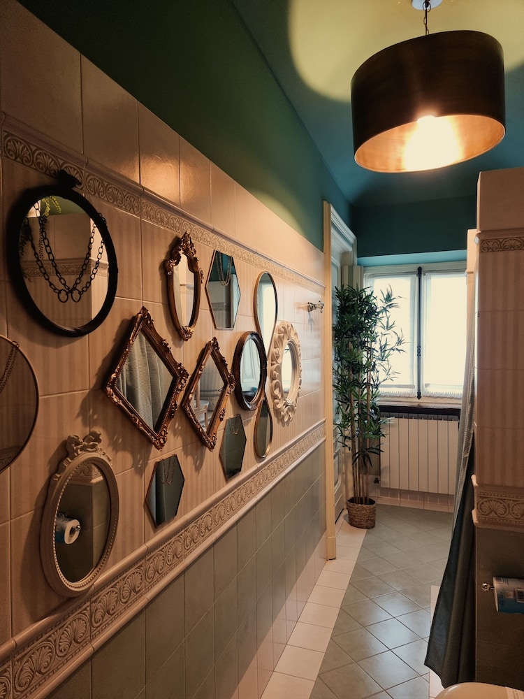 Superior Suite, Multiple Bedrooms, Sauna photo 2