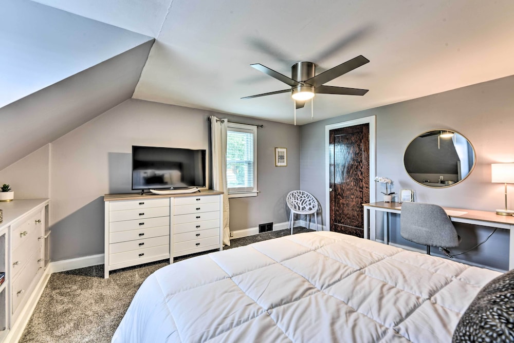 House (3 Bedrooms) photo 3