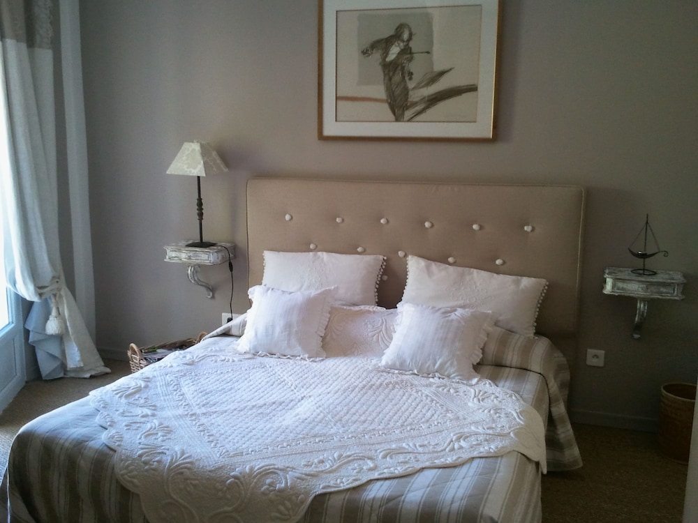 Studio Suite