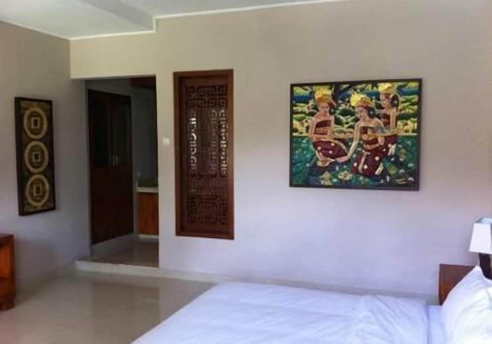 Superior Room photo 1
