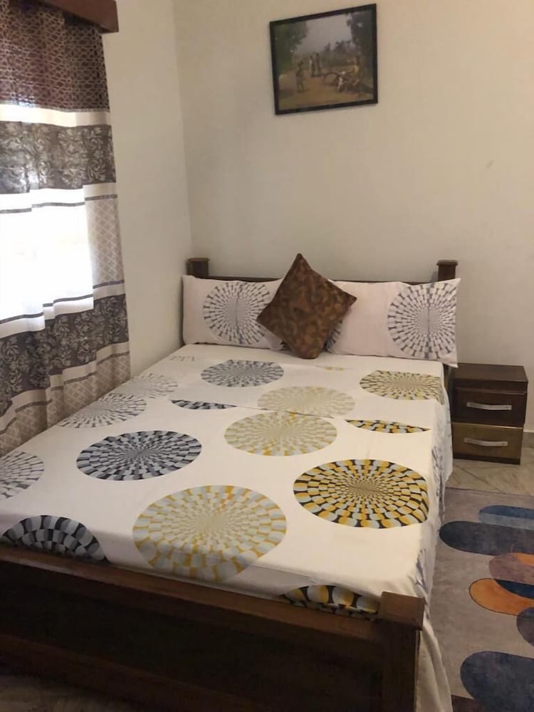 Executive Room photo 1