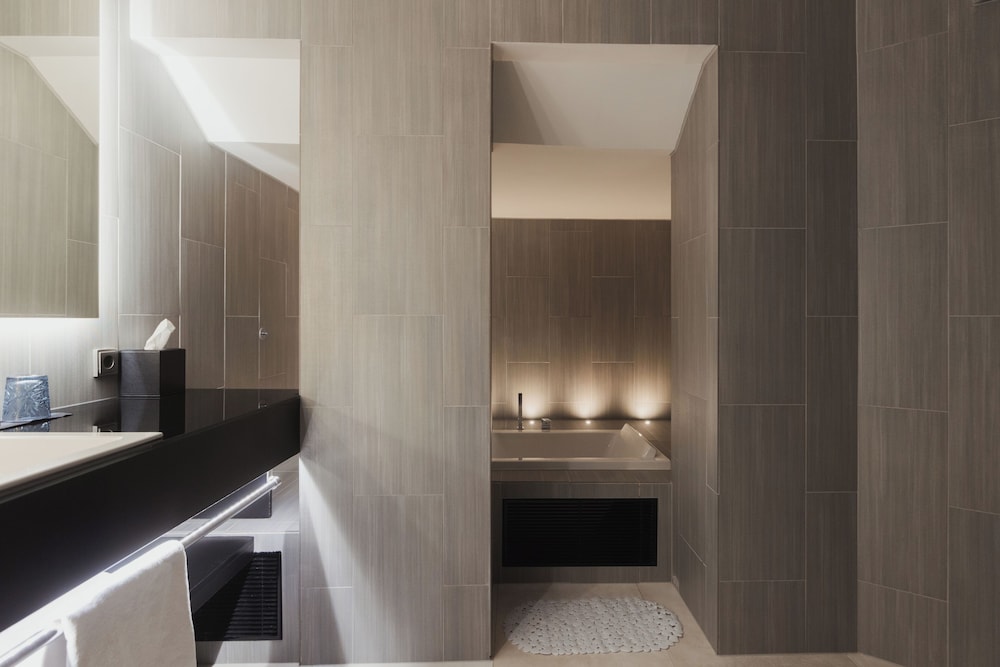 Sky Suite - Photo 7
