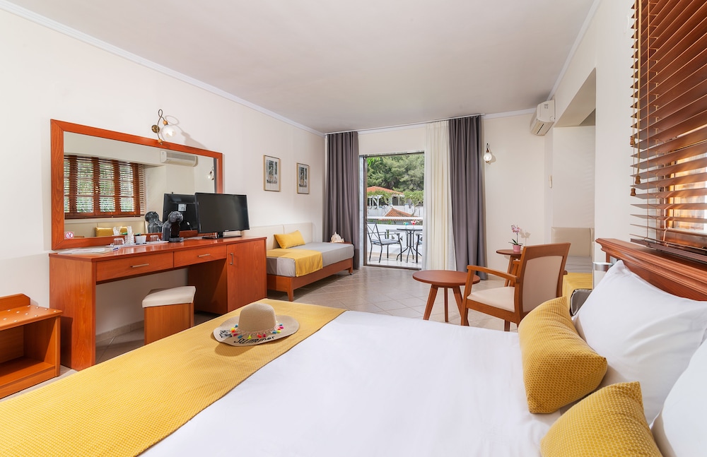 Junior Suite photo 3