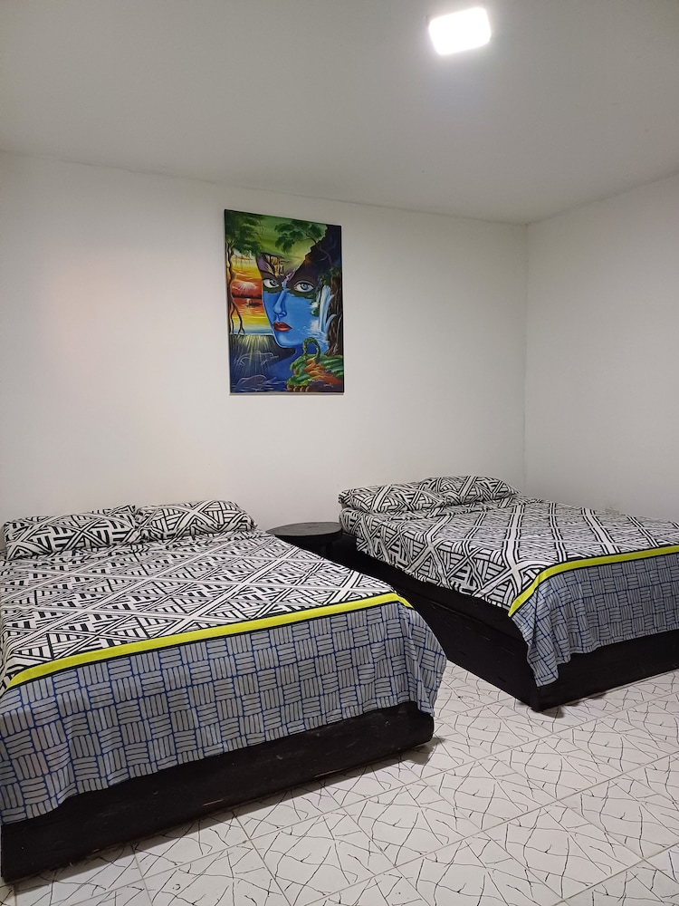 Business Room photo 1