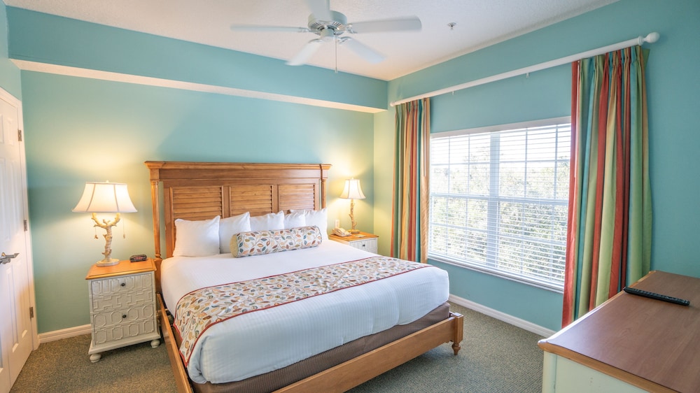 Standard Suite, 2 Bedrooms, Non Smoking, Kitchen - Photo 3