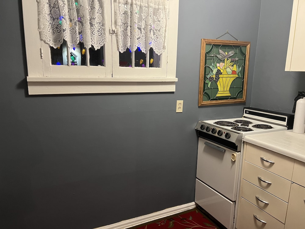 Deluxe Triple Room photo 3