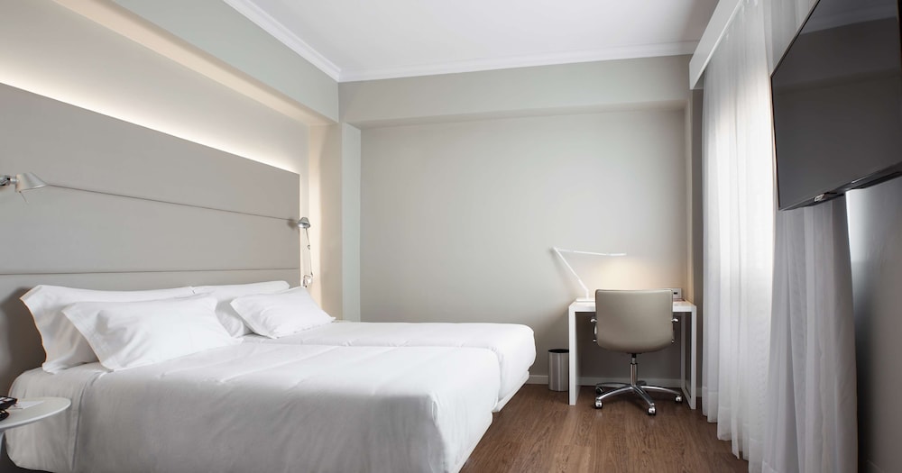 Standard Room - Photo 3