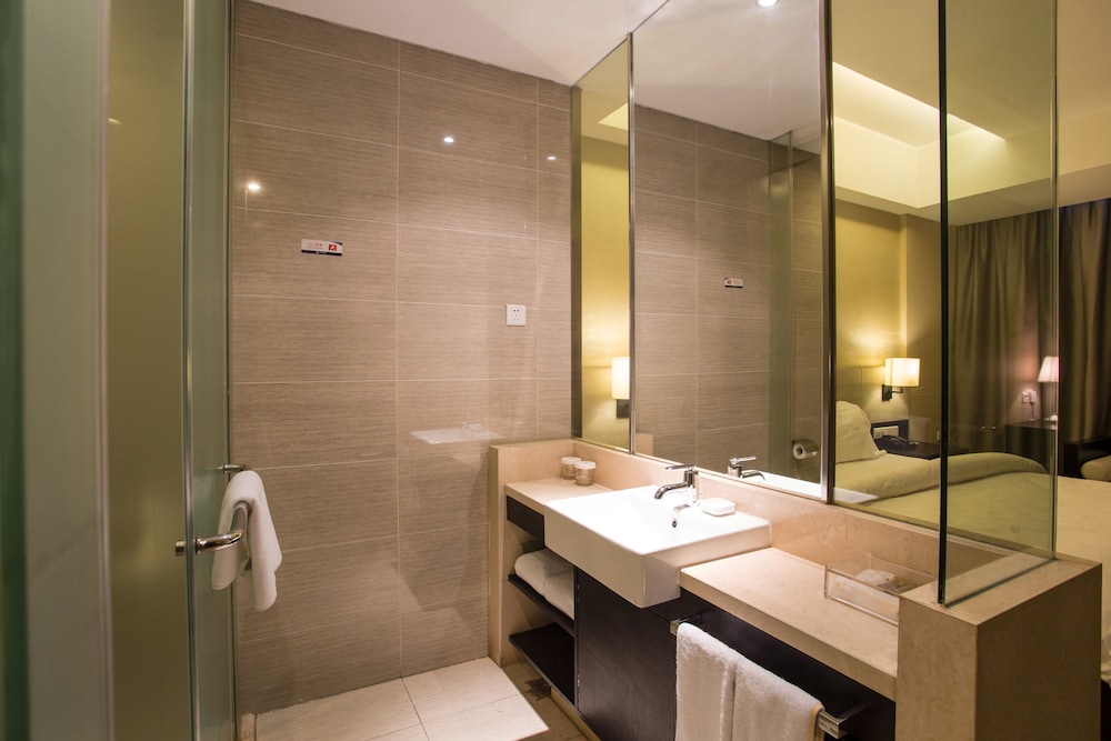 Double Room (Extreme Sassy) photo 3