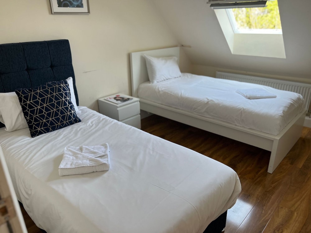 Traditional Double Room photo 2