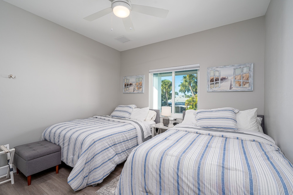 House, 3 Bedrooms photo 1