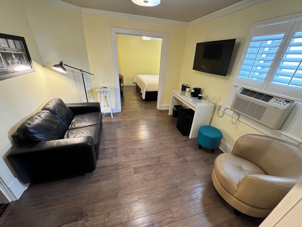 Superior Room photo 3