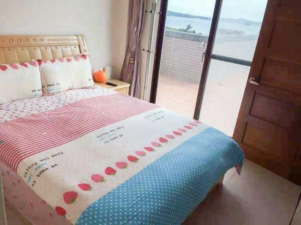 Double Room, Balcony photo 1
