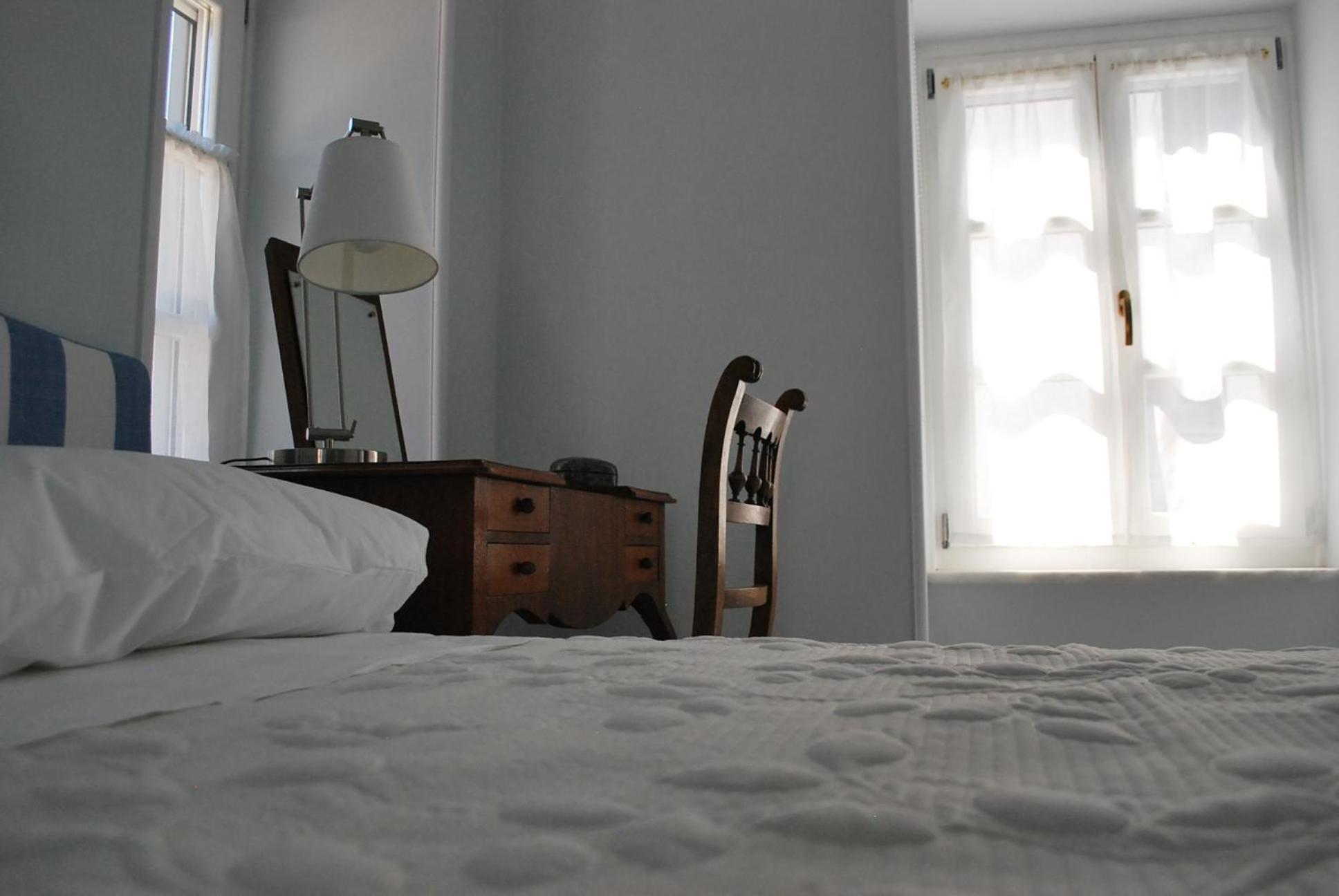 Apartment with Sea View photo 3