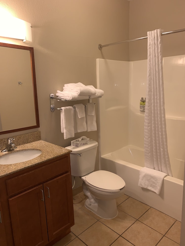 Studio Suite - Photo 5