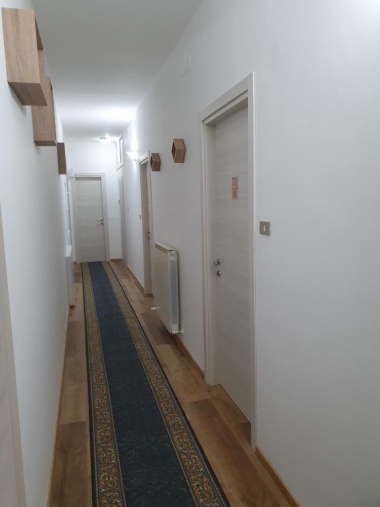 Quadruple Room photo 3