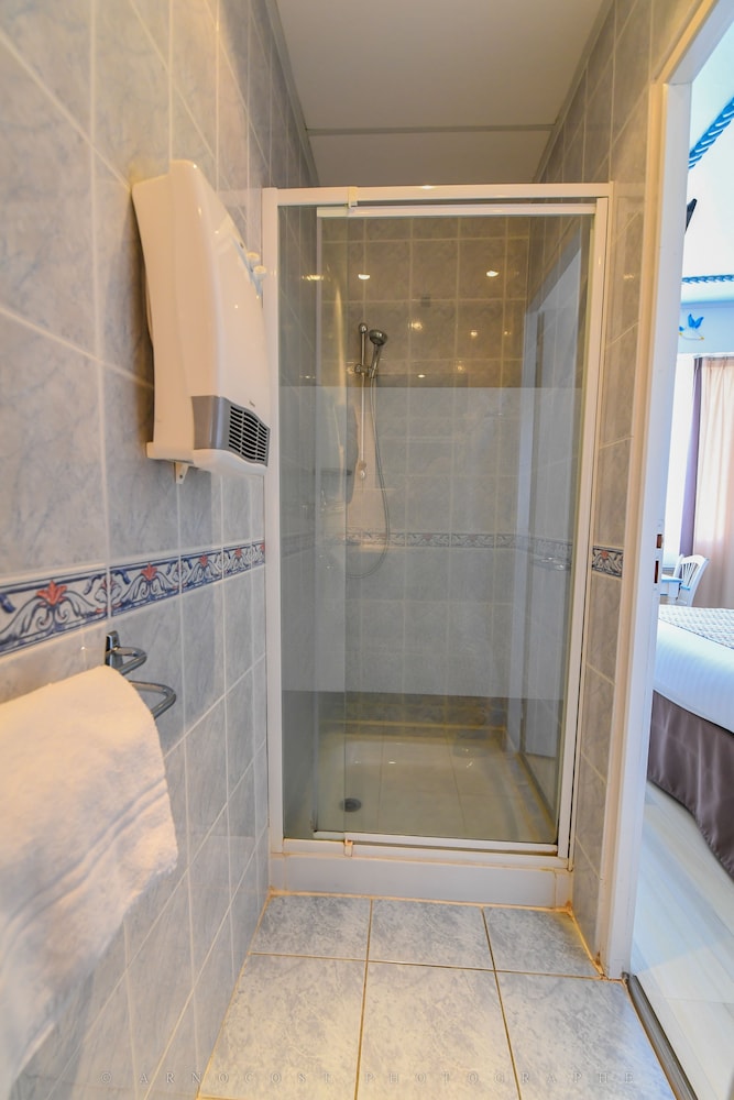 Classic Double Room, Garden Area photo 3