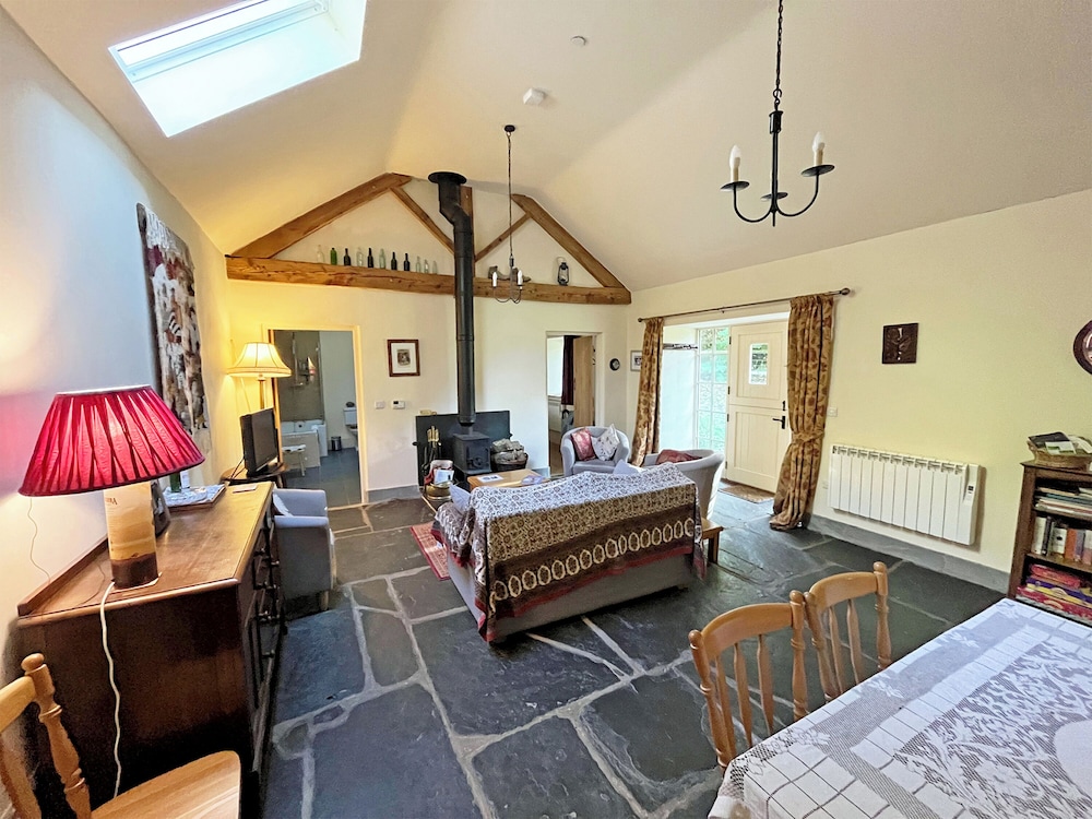 Cottage photo 1