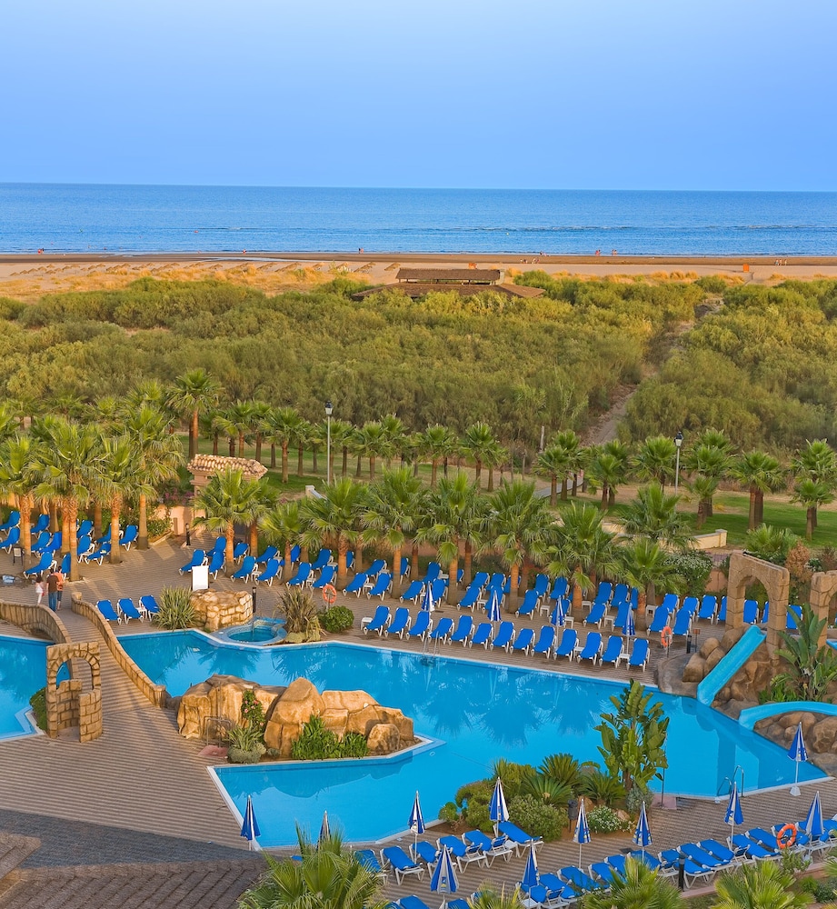 Superior Double Room, Sea View - Photo 7