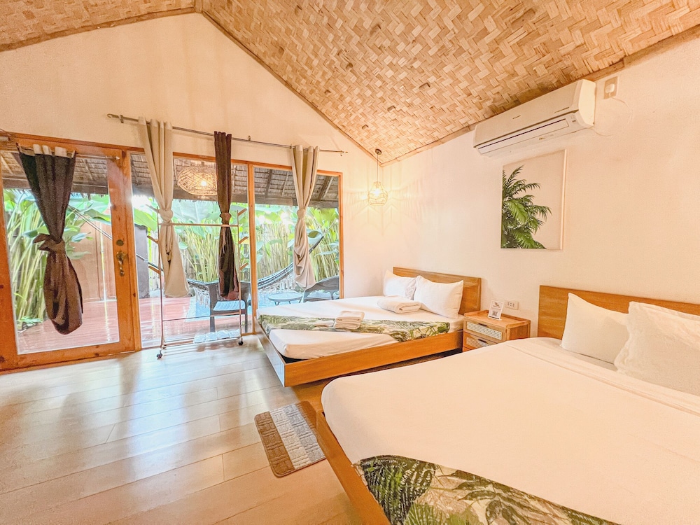 Elite Villa - Photo 5