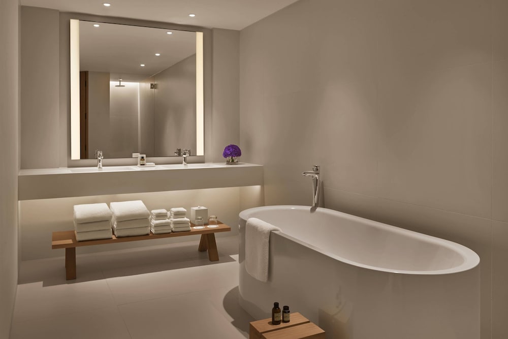 Premier Suite, 1 Bedroom