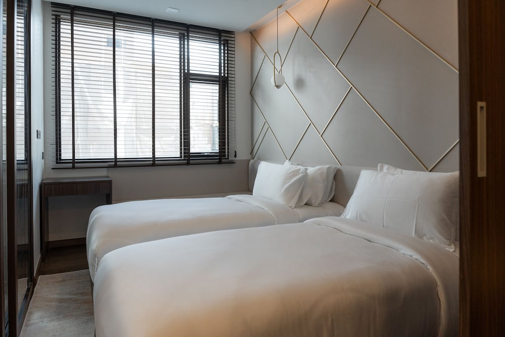Premier Room, 1 Twin Bed - Photo 5
