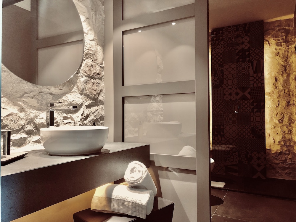 Junior Suite photo 3