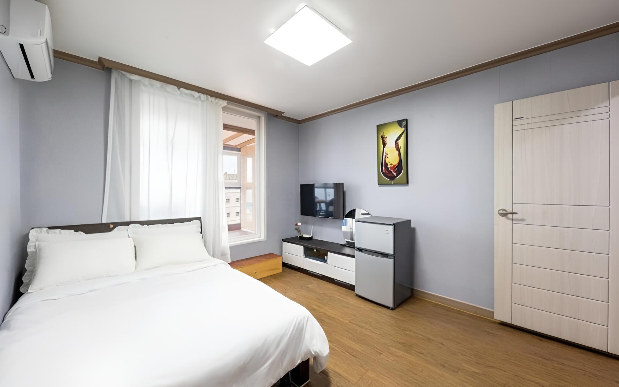 Room (Bada C401) - Photo 6
