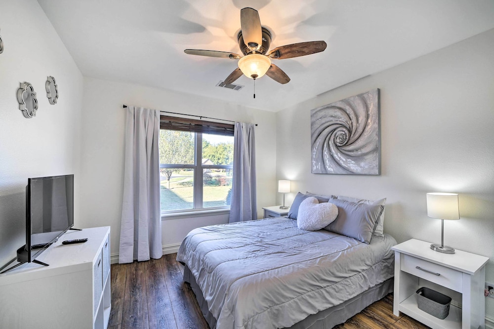 House (3 Bedrooms) photo 2
