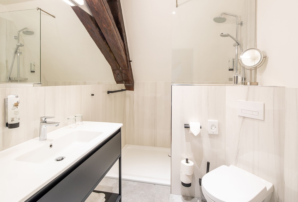 Classic Triple Room - Photo 4