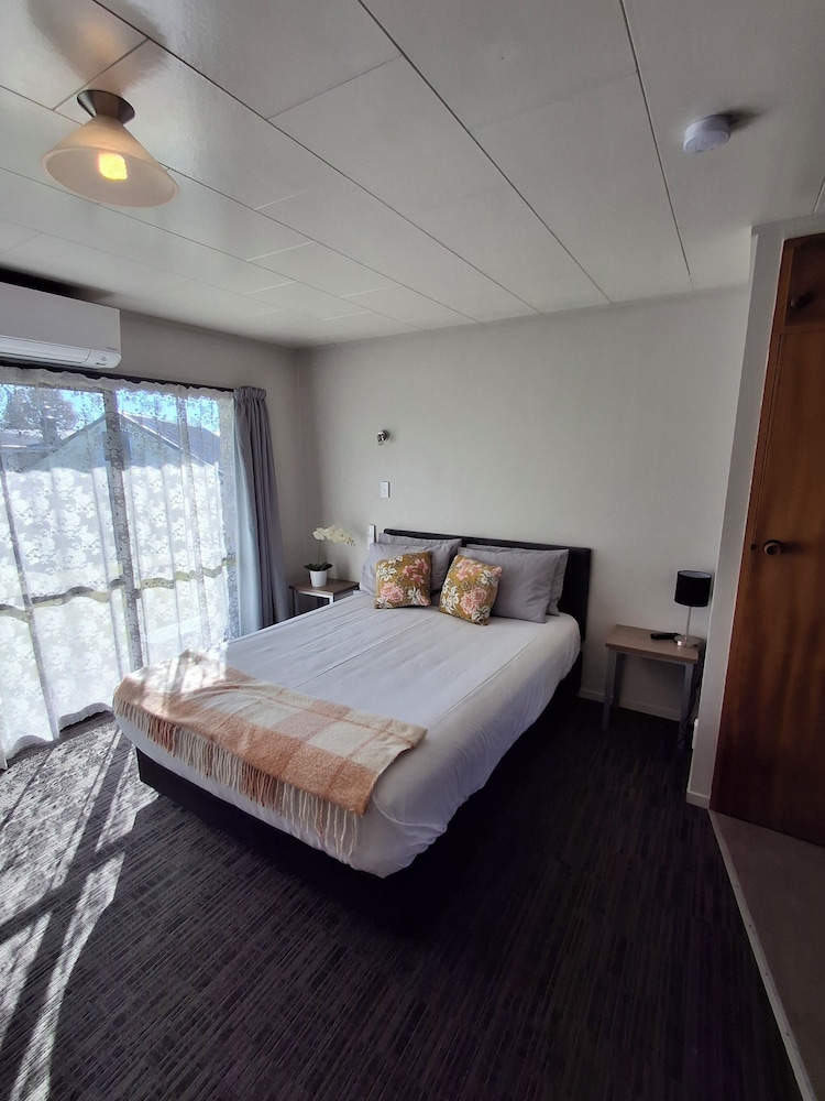 Executive Studio Suite photo 1