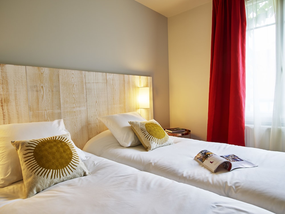 Superior Room photo 2