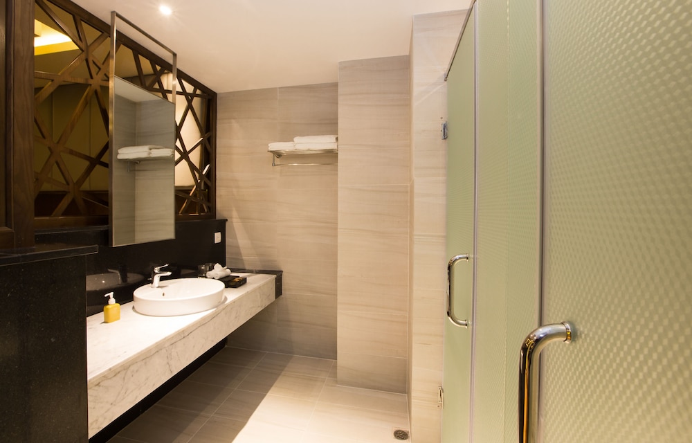 Executive Room, Ocean View - Photo 6