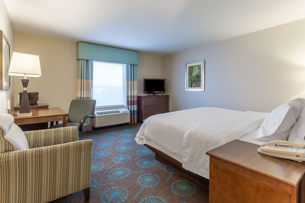 King Room photo 1
