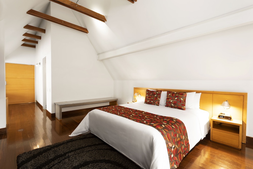 Traditional Room - Photo 6