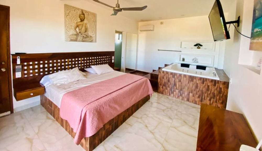 Romantic Room (#12)