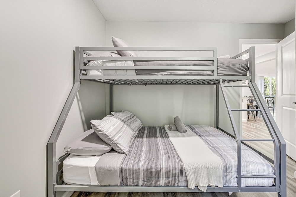 House (3 Bedrooms) photo 2