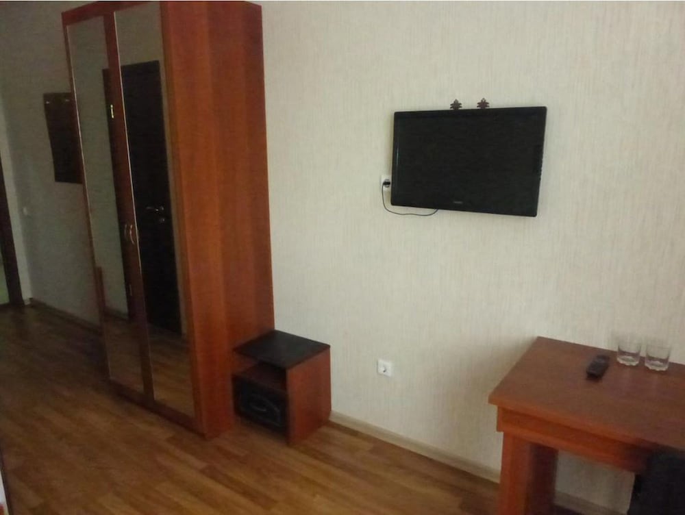 Twin Room photo 2