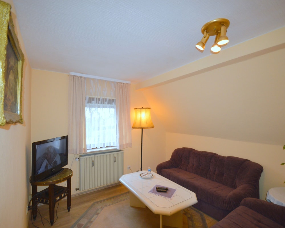 Standard Apartment, Ensuite photo 2