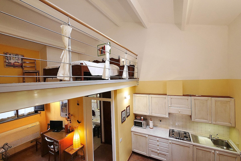 Duplex photo 2
