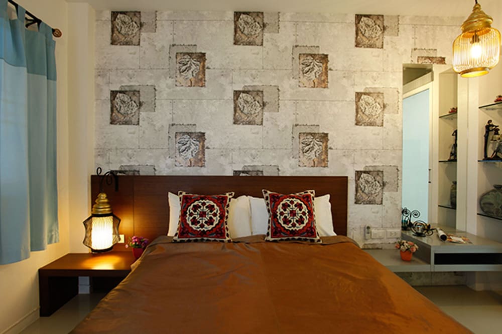 Mini Room