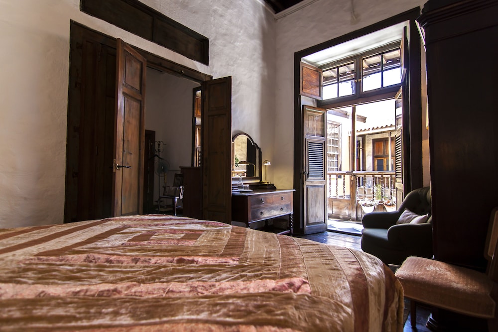 Apartamento, 2 habitaciones