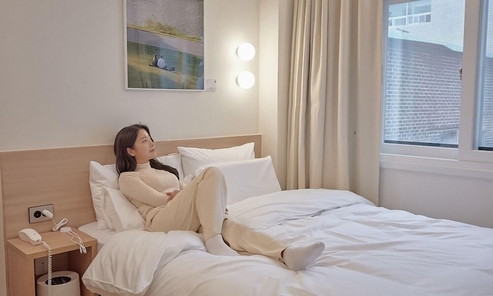 Cozy Standard - Photo 8