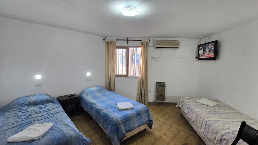 Room photo 2
