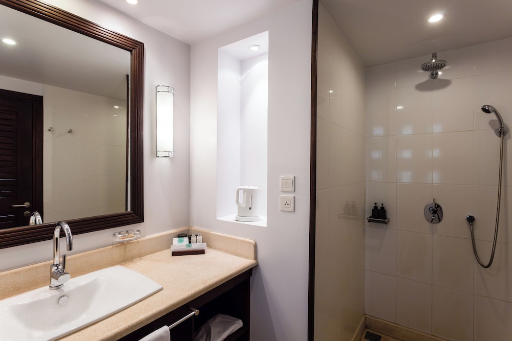 Heritage Rooms - Photo 5