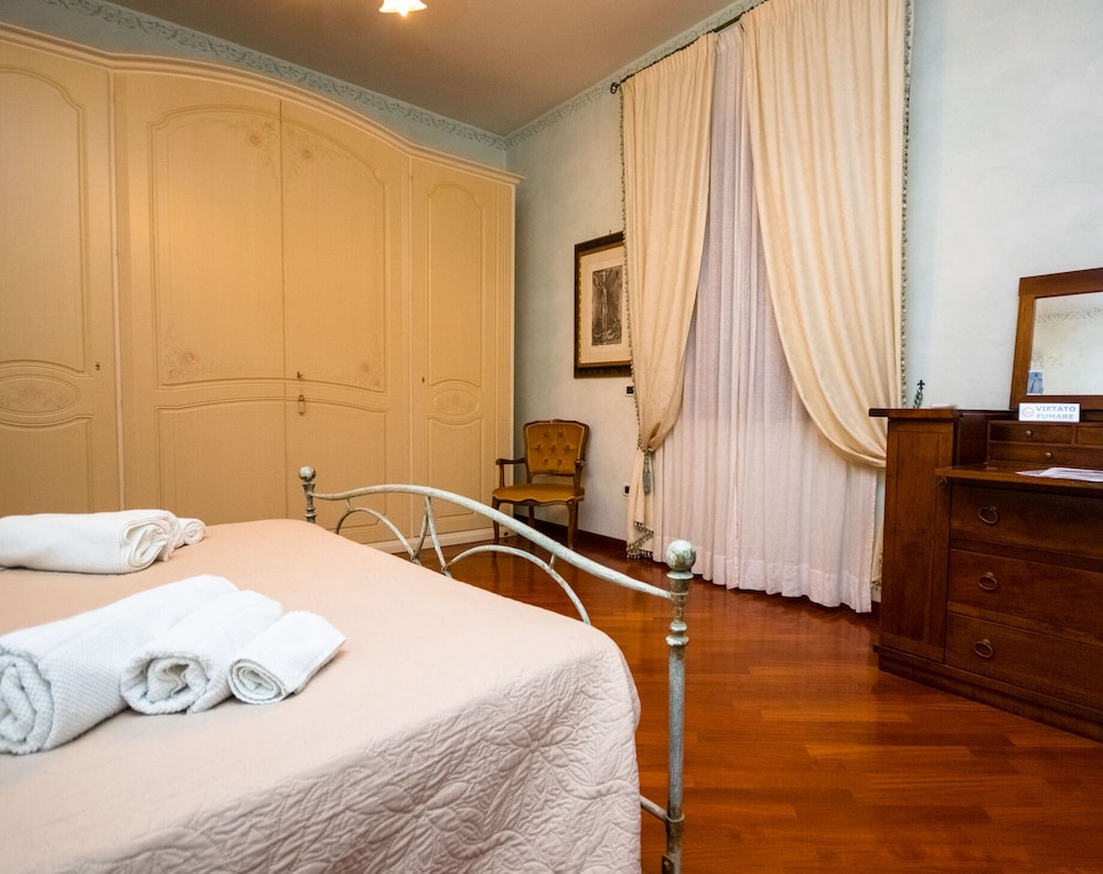 Exclusive Room photo 2
