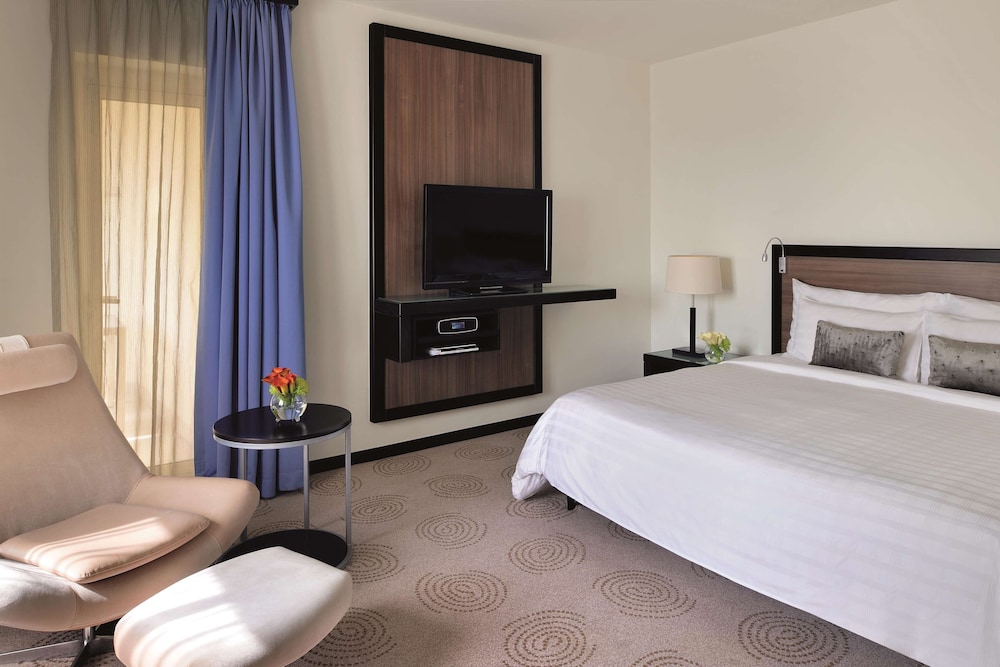 Junior Suite (AVANI) photo 3