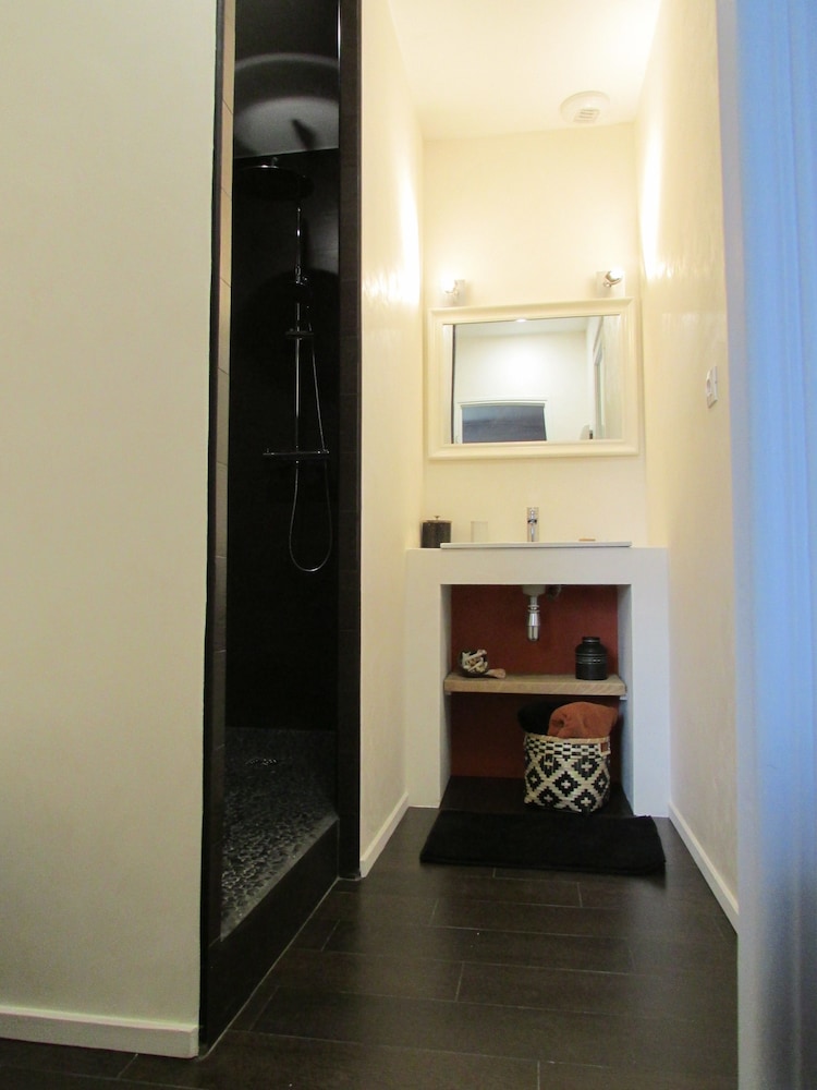 Double Room (Cuba) photo 2
