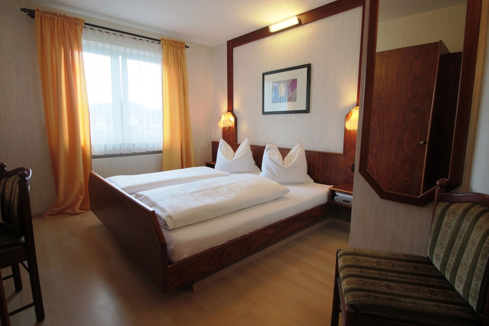 Classic Room Guest House - Photo 5