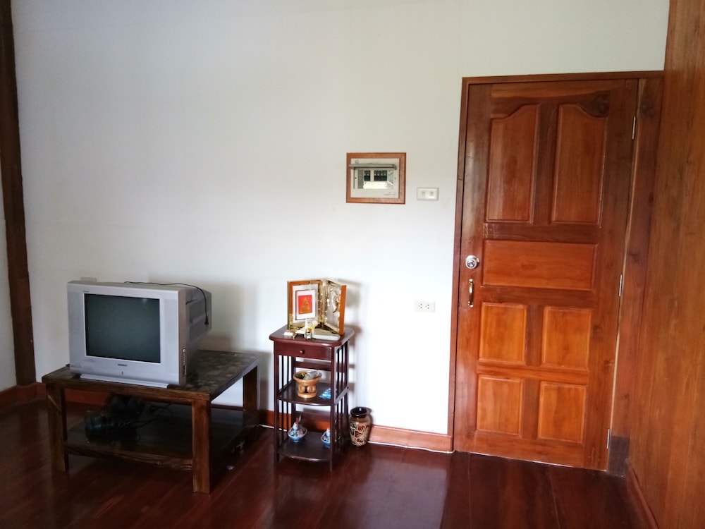 Culture Room photo 2